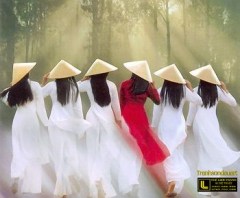 tranh-son-dau-thieu-nu (67)